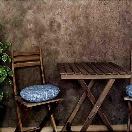 Studio Poema Ultracentral Синая Экстерьер фото